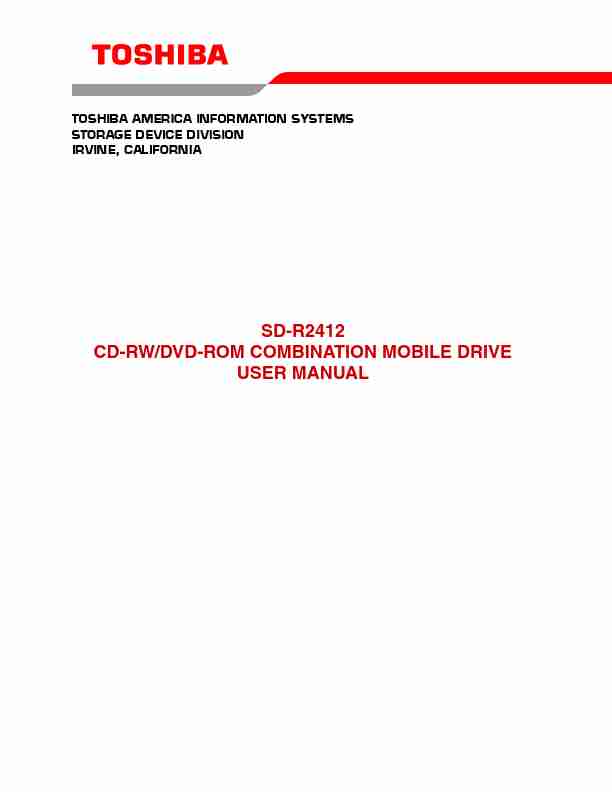 Toshiba Computer Drive SD-R2412-page_pdf